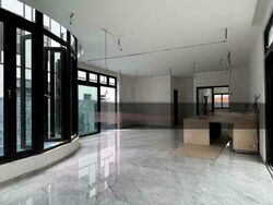 Broadrick Road (D15), Detached #444281751